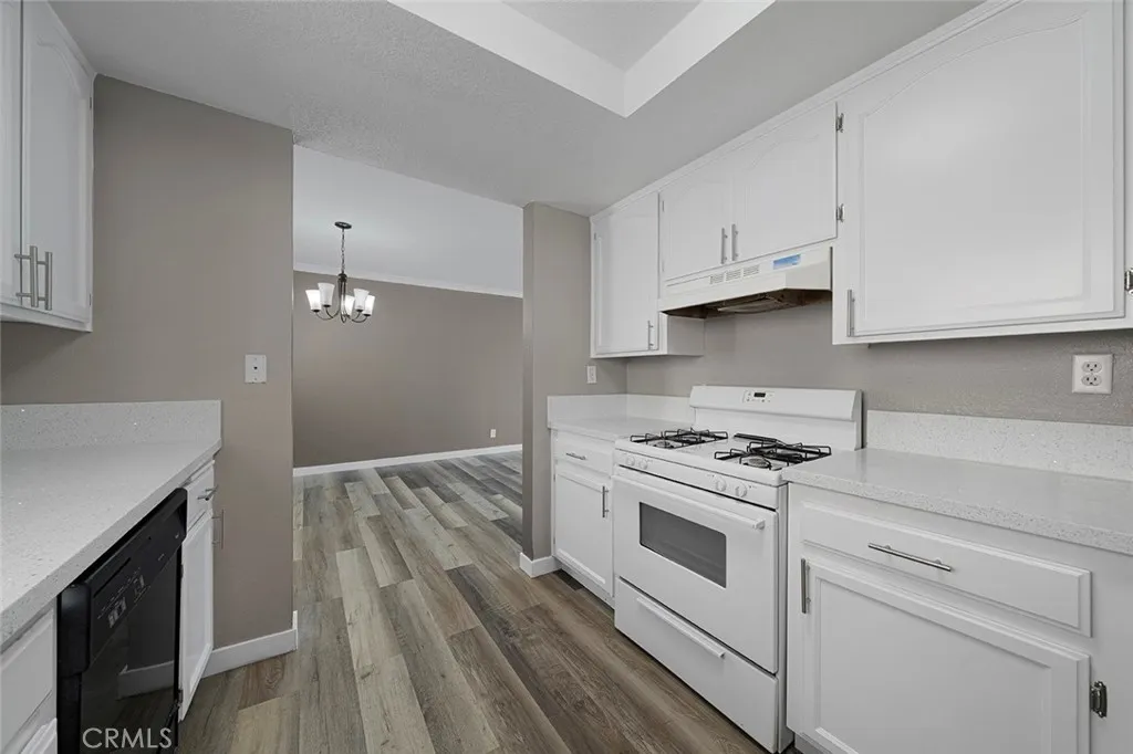 Additional image 36 of 1335 Newport Avenue Unit 209, Long Beach, CA 90804