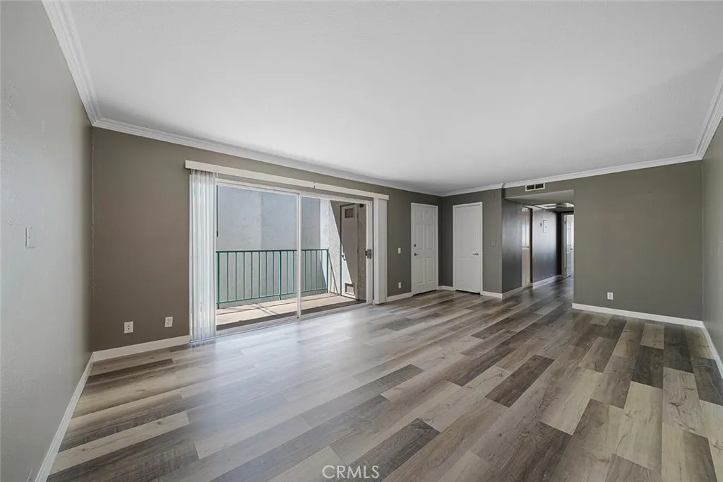 Additional image 7 of 1335 Newport Avenue Unit 209, Long Beach, CA 90804