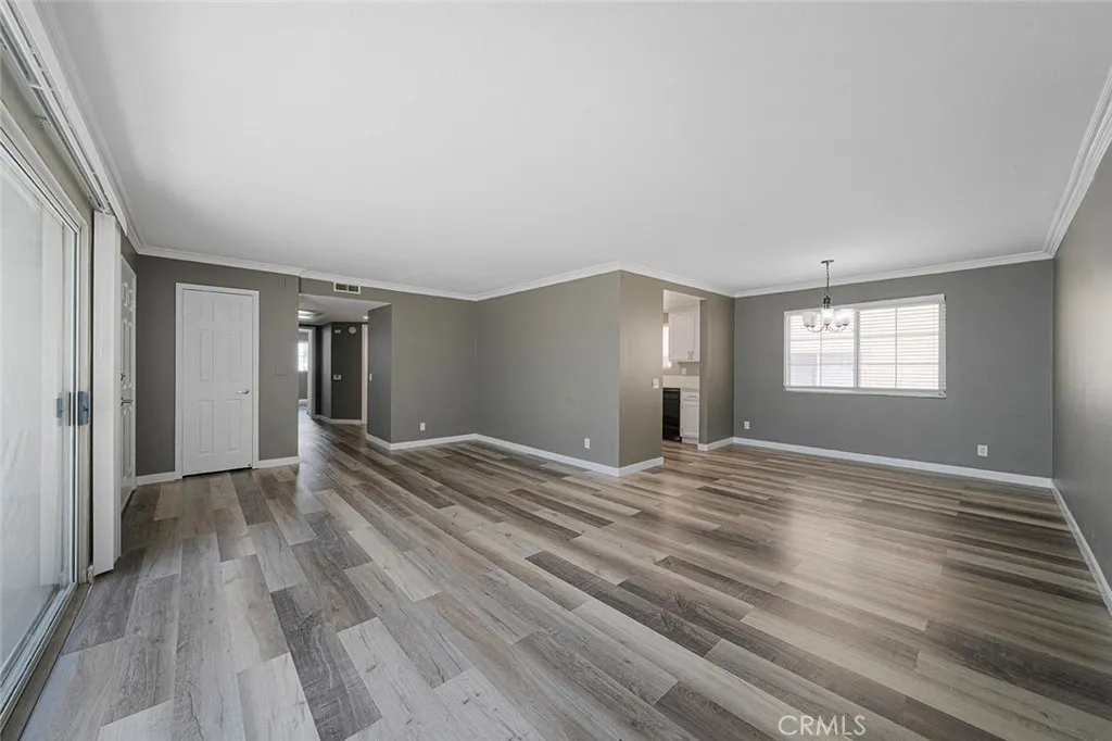 Additional image 32 of 1335 Newport Avenue Unit 209, Long Beach, CA 90804