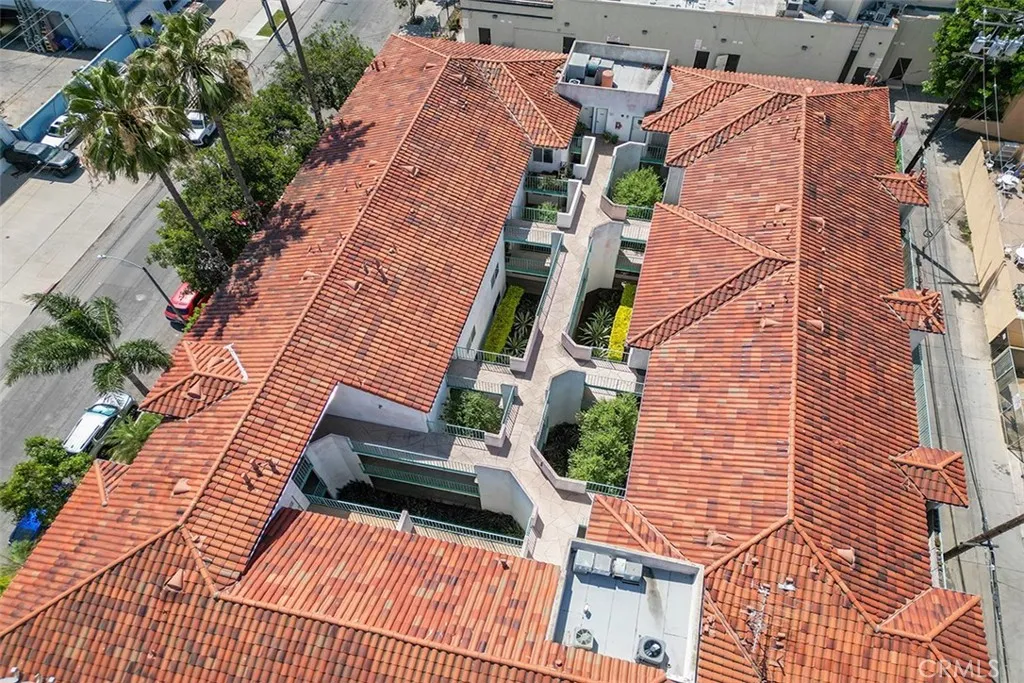 Additional image 52 of 1335 Newport Avenue Unit 209, Long Beach, CA 90804