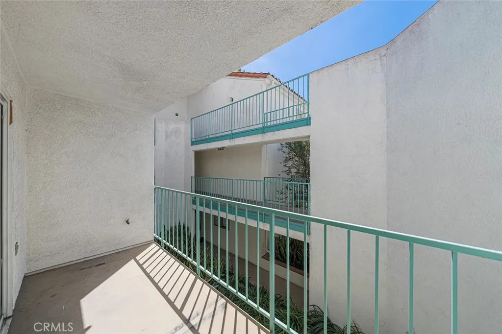 Additional image 45 of 1335 Newport Avenue Unit 209, Long Beach, CA 90804