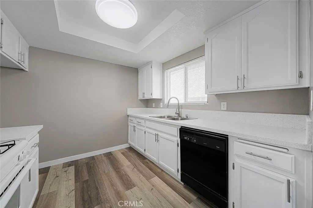 Additional image 2 of 1335 Newport Avenue Unit 209, Long Beach, CA 90804