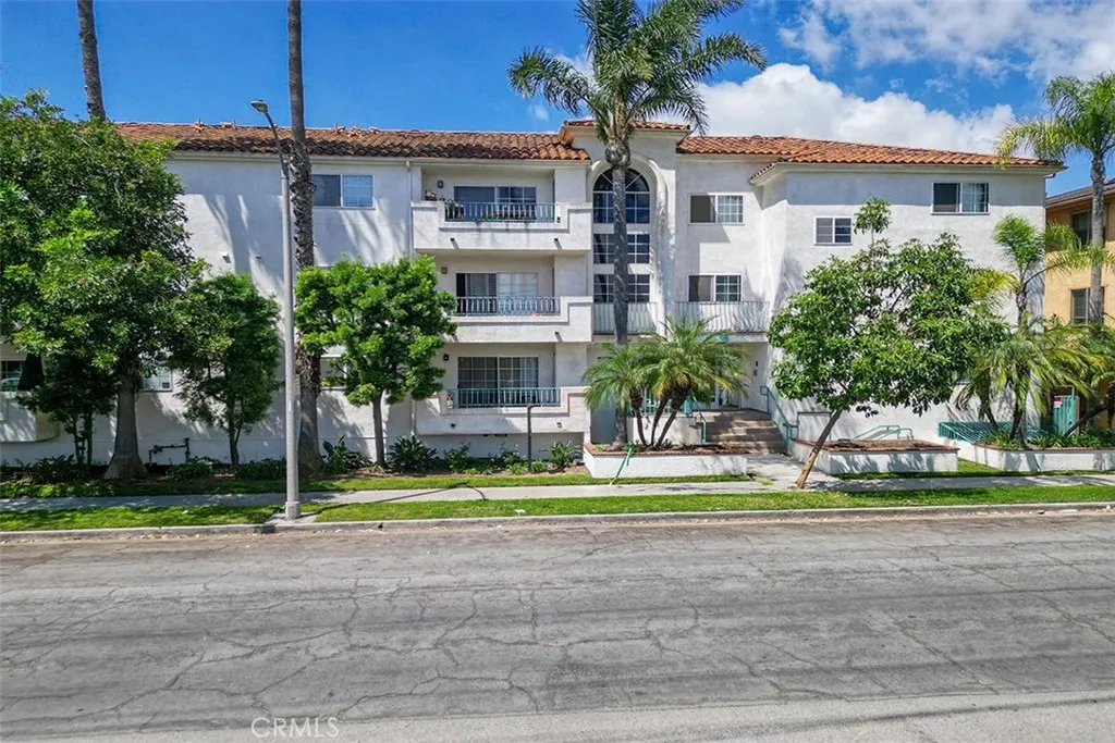 Additional image 25 of 1335 Newport Avenue Unit 209, Long Beach, CA 90804
