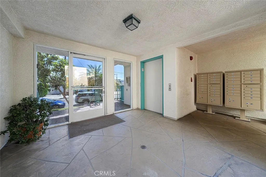 Additional image 24 of 1335 Newport Avenue Unit 209, Long Beach, CA 90804