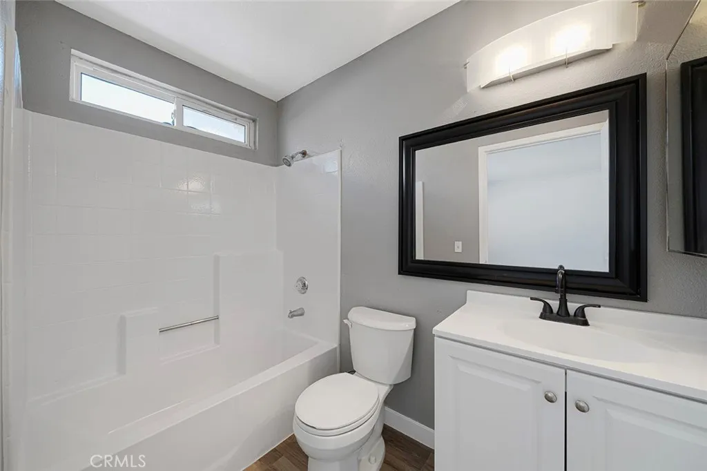 Additional image 39 of 1335 Newport Avenue Unit 209, Long Beach, CA 90804