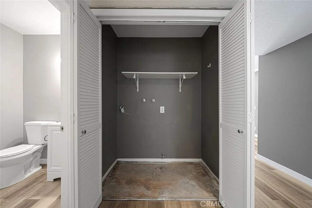 Additional image 44 of 1335 Newport Avenue Unit 209, Long Beach, CA 90804