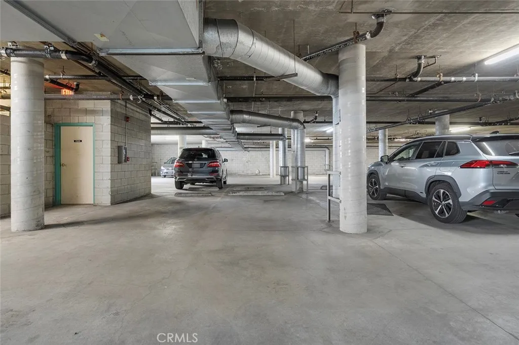 Additional image 21 of 1335 Newport Avenue Unit 209, Long Beach, CA 90804