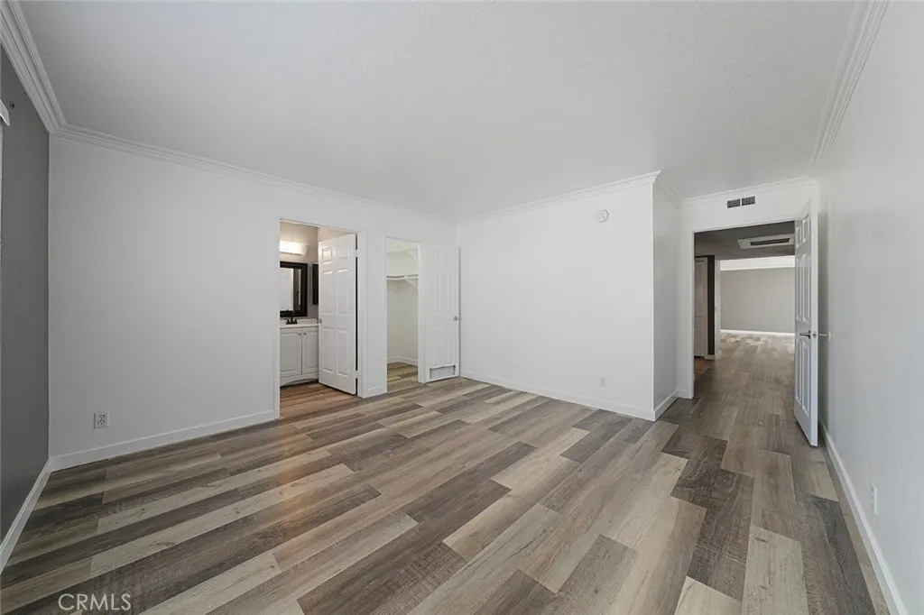 Additional image 12 of 1335 Newport Avenue Unit 209, Long Beach, CA 90804