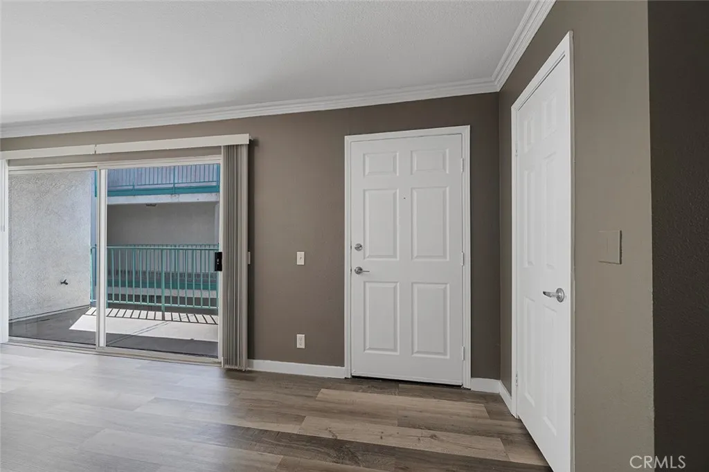 Additional image 30 of 1335 Newport Avenue Unit 209, Long Beach, CA 90804