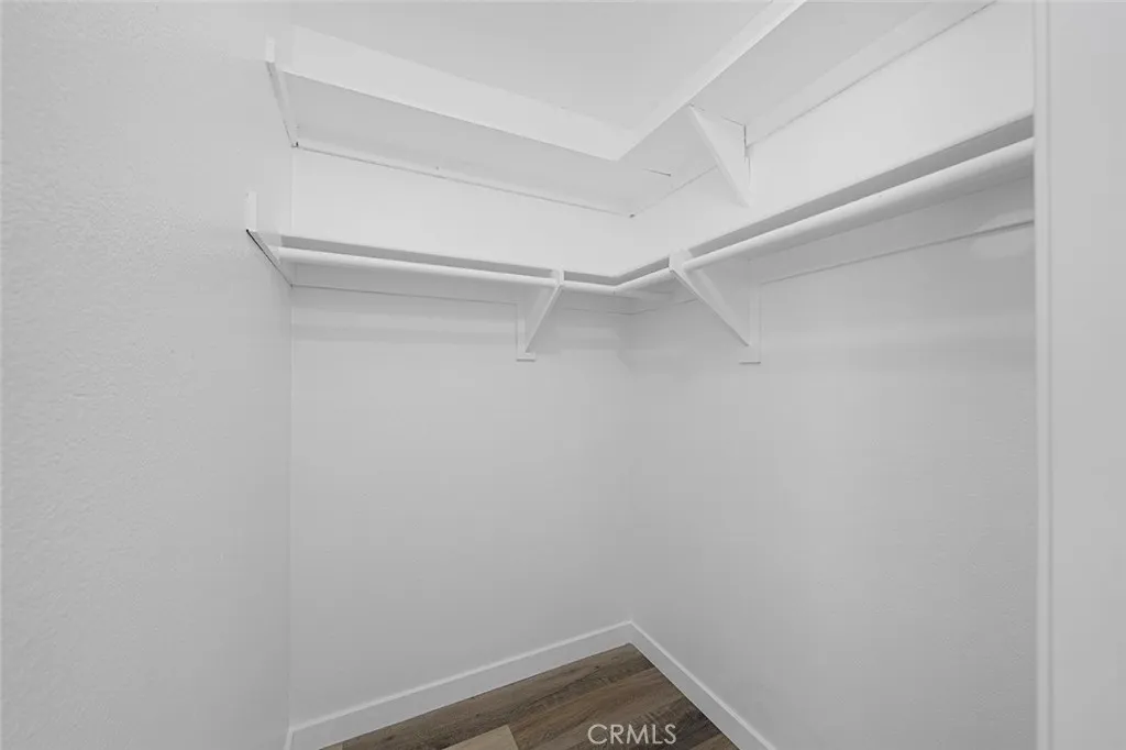 Additional image 14 of 1335 Newport Avenue Unit 209, Long Beach, CA 90804