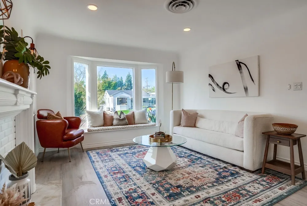 1920 N Ditman, El Sereno, CA 90032