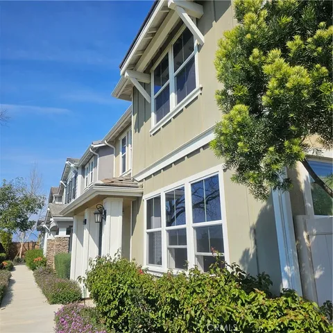15949 Mentz Court, La Puente, CA MLS: PW25058910