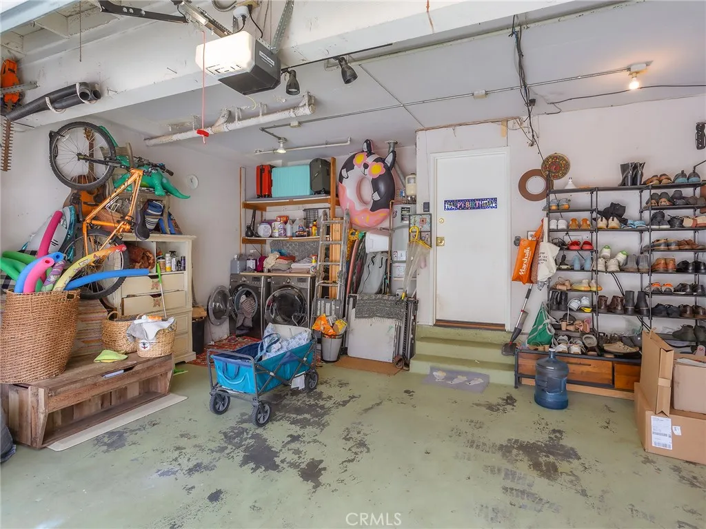 Additional image 23 of 8348 Penfield Avenue Unit 3, Winnetka, CA 91306