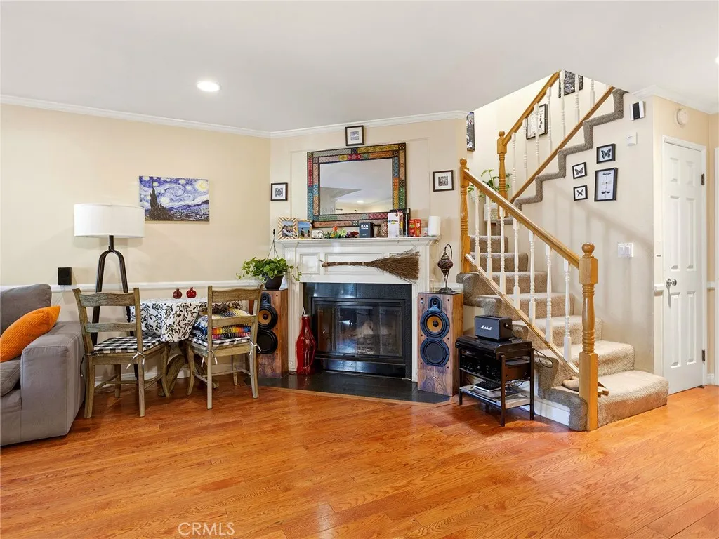 Additional image 10 of 8348 Penfield Avenue Unit 3, Winnetka, CA 91306