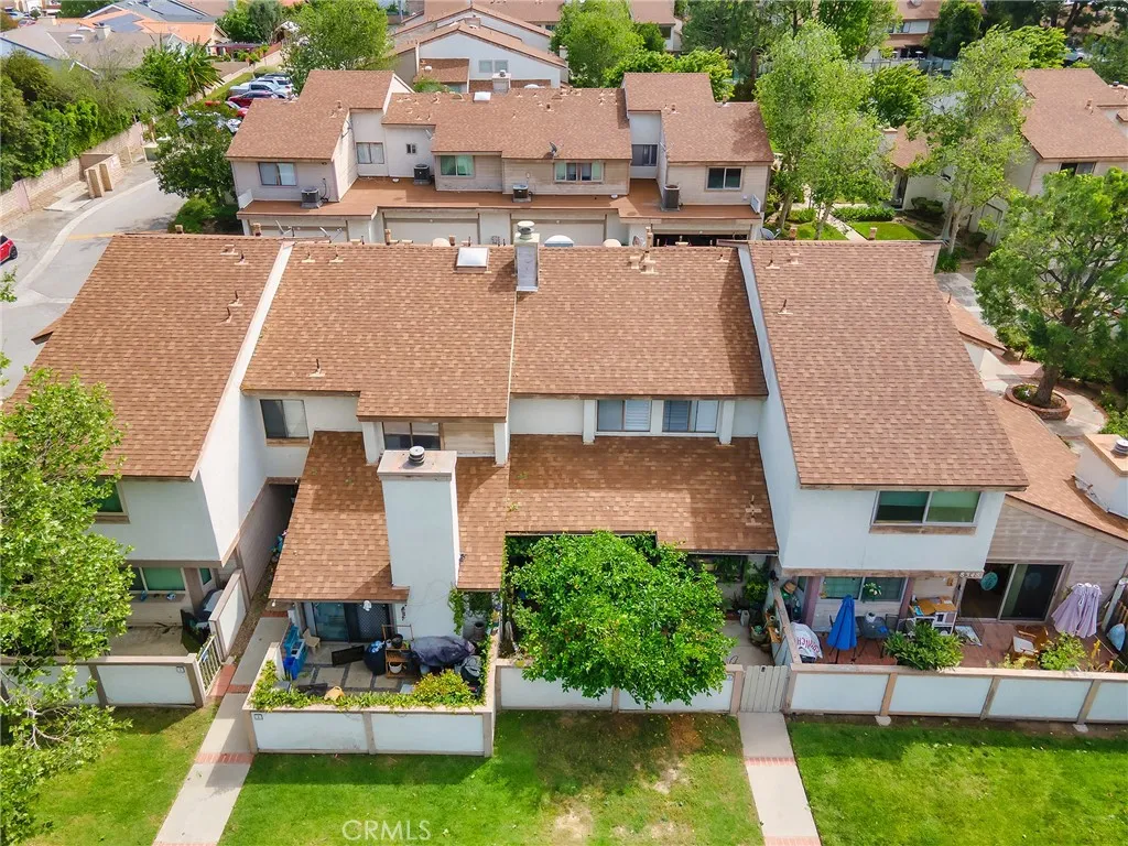 Additional image 80 of 8348 Penfield Avenue Unit 3, Winnetka, CA 91306