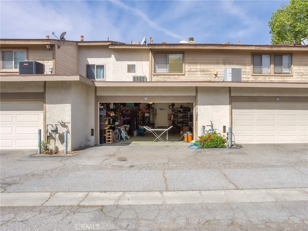 Additional image 62 of 8348 Penfield Avenue Unit 3, Winnetka, CA 91306