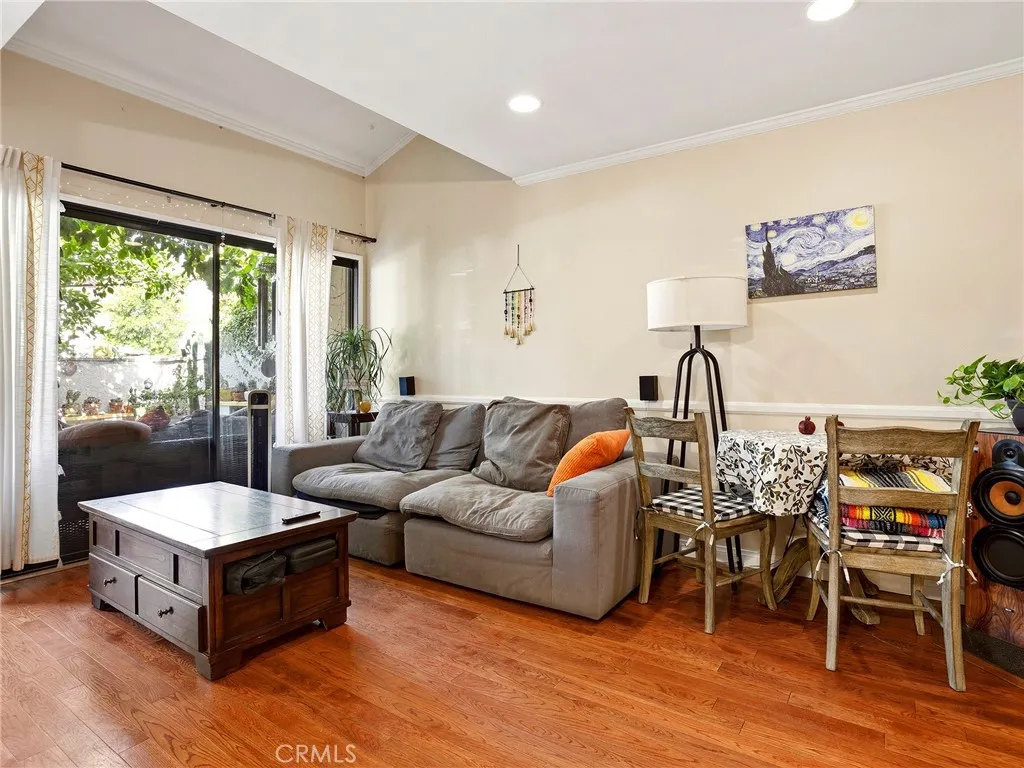 Additional image 49 of 8348 Penfield Avenue Unit 3, Winnetka, CA 91306