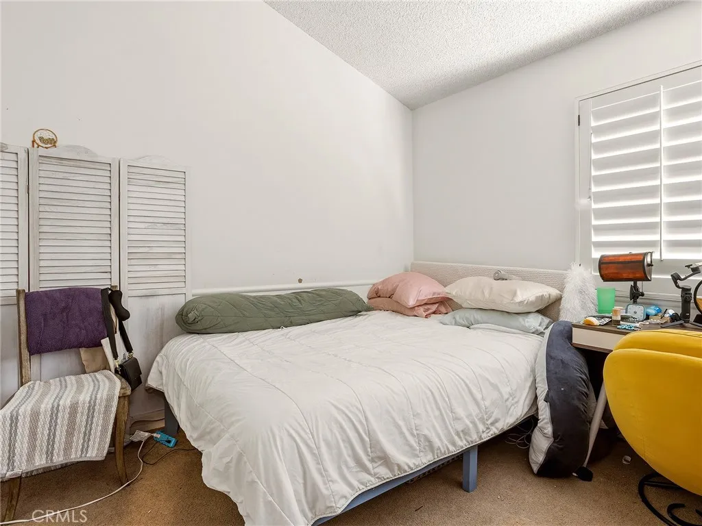Additional image 16 of 8348 Penfield Avenue Unit 3, Winnetka, CA 91306