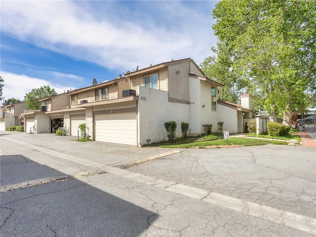 Additional image 21 of 8348 Penfield Avenue Unit 3, Winnetka, CA 91306