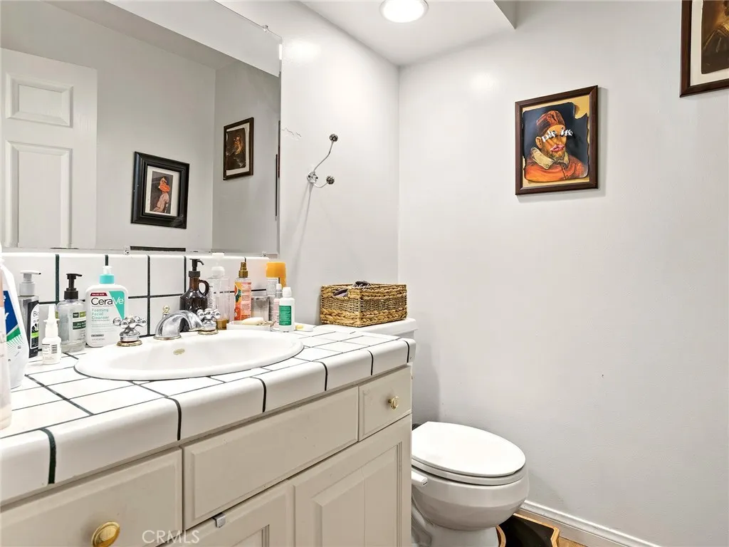 Additional image 20 of 8348 Penfield Avenue Unit 3, Winnetka, CA 91306