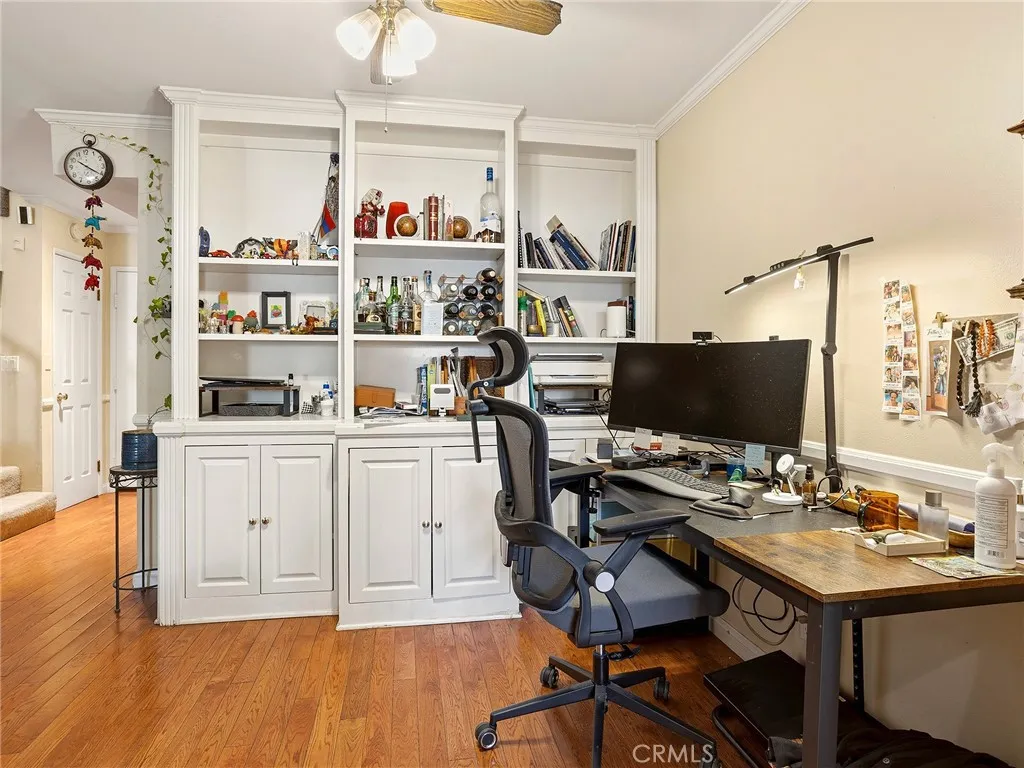 Additional image 8 of 8348 Penfield Avenue Unit 3, Winnetka, CA 91306