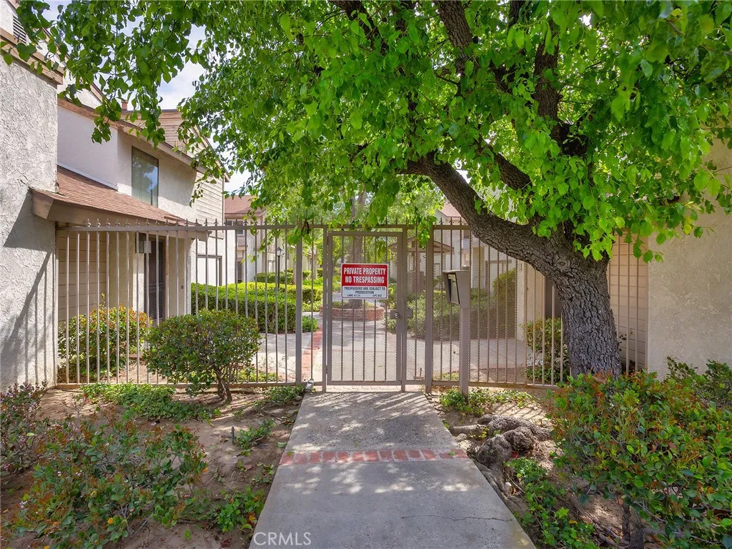 Additional image 35 of 8348 Penfield Avenue Unit 3, Winnetka, CA 91306