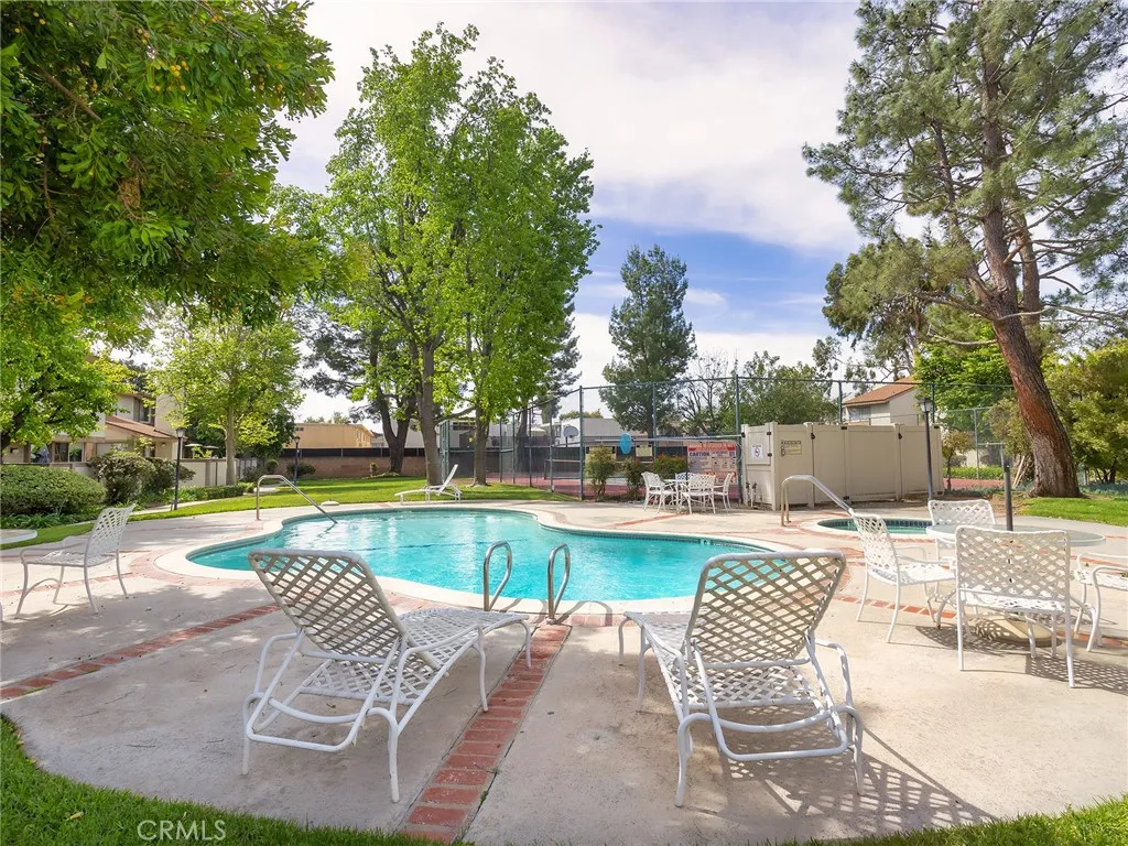 Additional image 67 of 8348 Penfield Avenue Unit 3, Winnetka, CA 91306