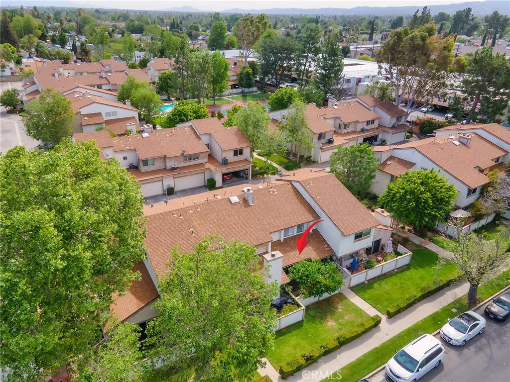 Additional image 82 of 8348 Penfield Avenue Unit 3, Winnetka, CA 91306