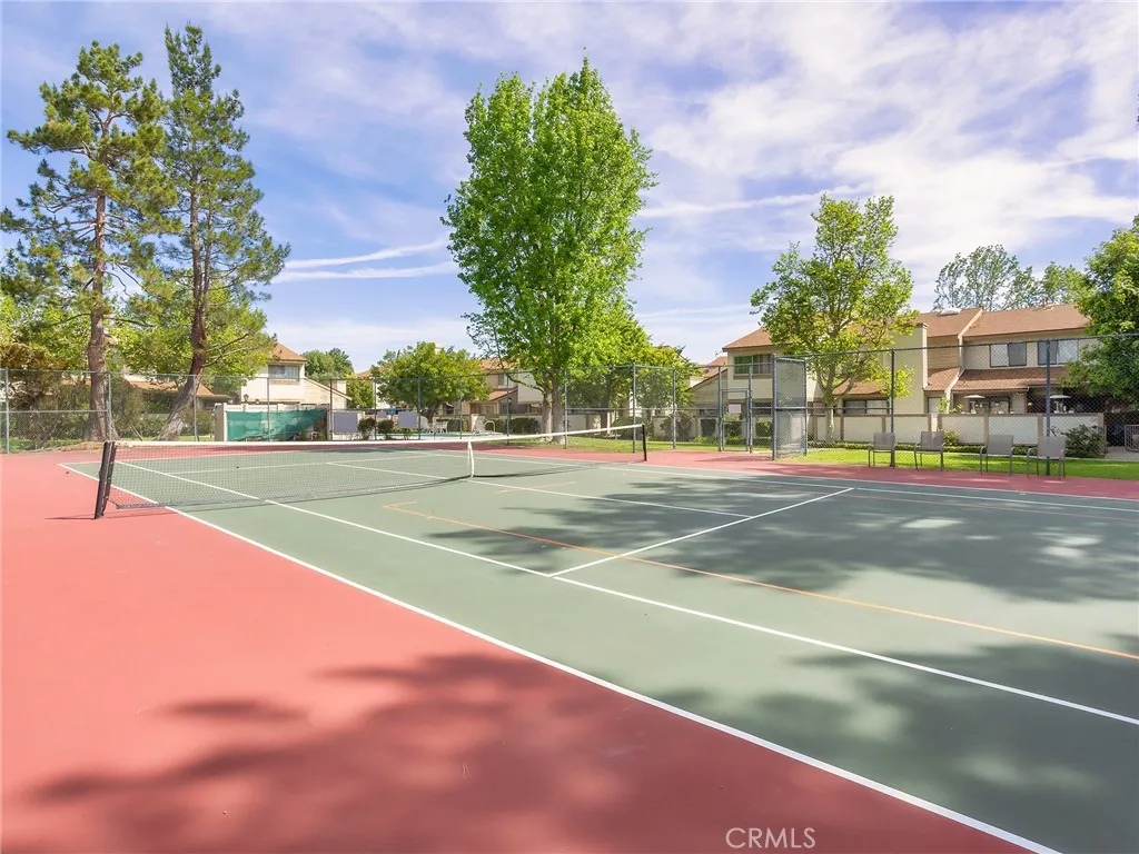 Additional image 30 of 8348 Penfield Avenue Unit 3, Winnetka, CA 91306