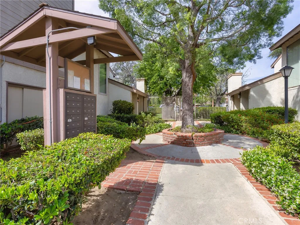 Additional image 65 of 8348 Penfield Avenue Unit 3, Winnetka, CA 91306