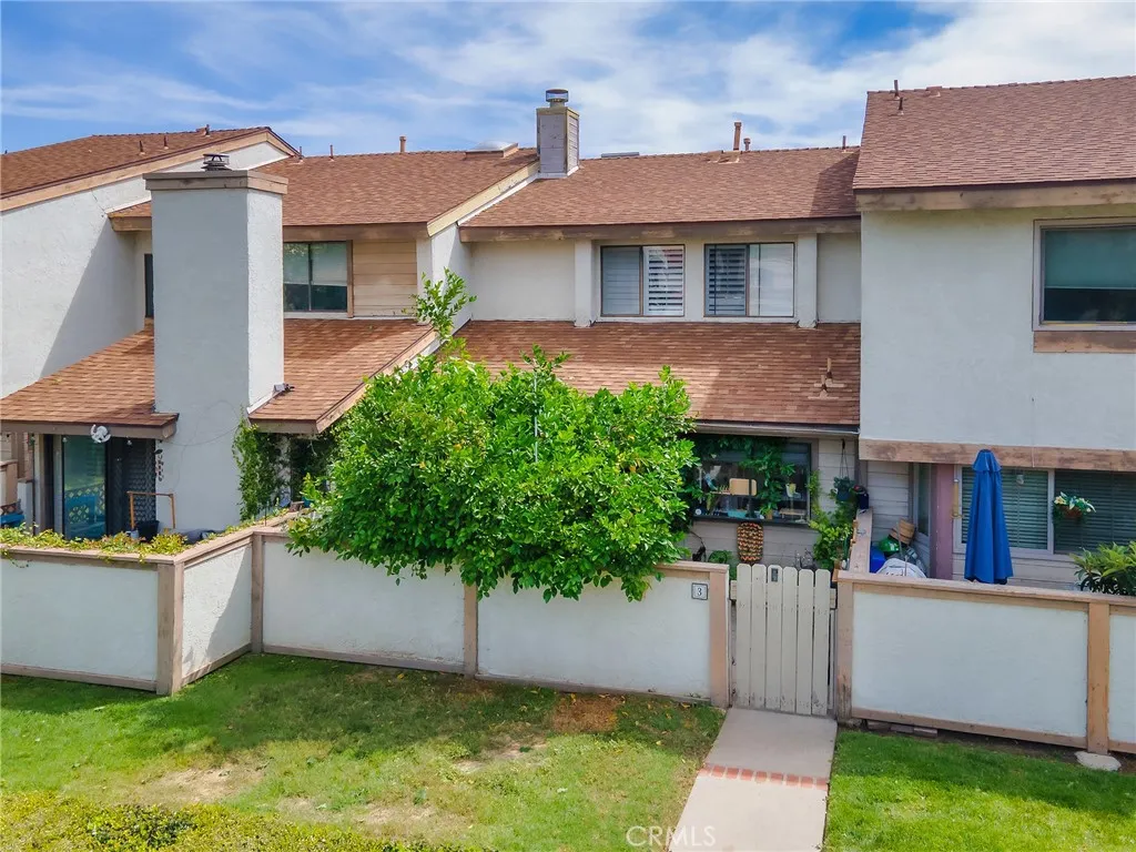 Additional image 77 of 8348 Penfield Avenue Unit 3, Winnetka, CA 91306