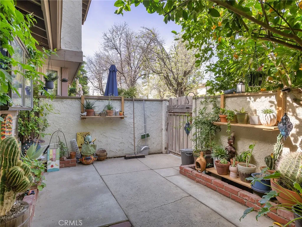 Additional image 34 of 8348 Penfield Avenue Unit 3, Winnetka, CA 91306