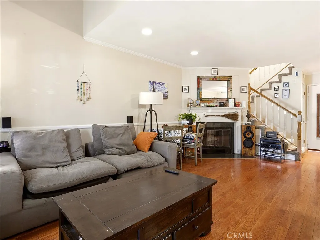 Additional image 11 of 8348 Penfield Avenue Unit 3, Winnetka, CA 91306