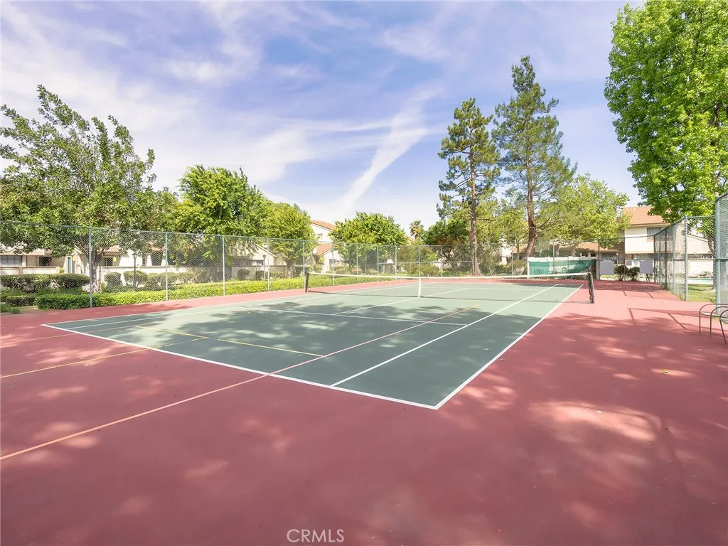 Additional image 69 of 8348 Penfield Avenue Unit 3, Winnetka, CA 91306