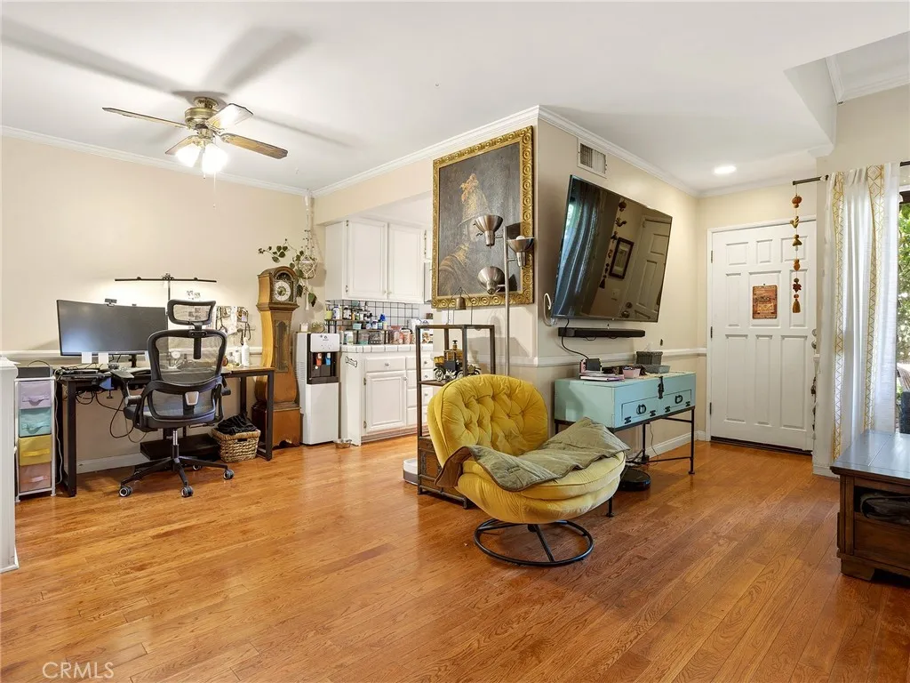 Additional image 13 of 8348 Penfield Avenue Unit 3, Winnetka, CA 91306