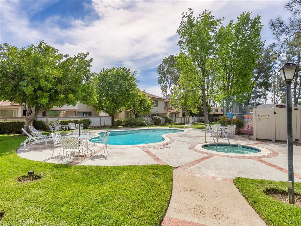 Additional image 26 of 8348 Penfield Avenue Unit 3, Winnetka, CA 91306