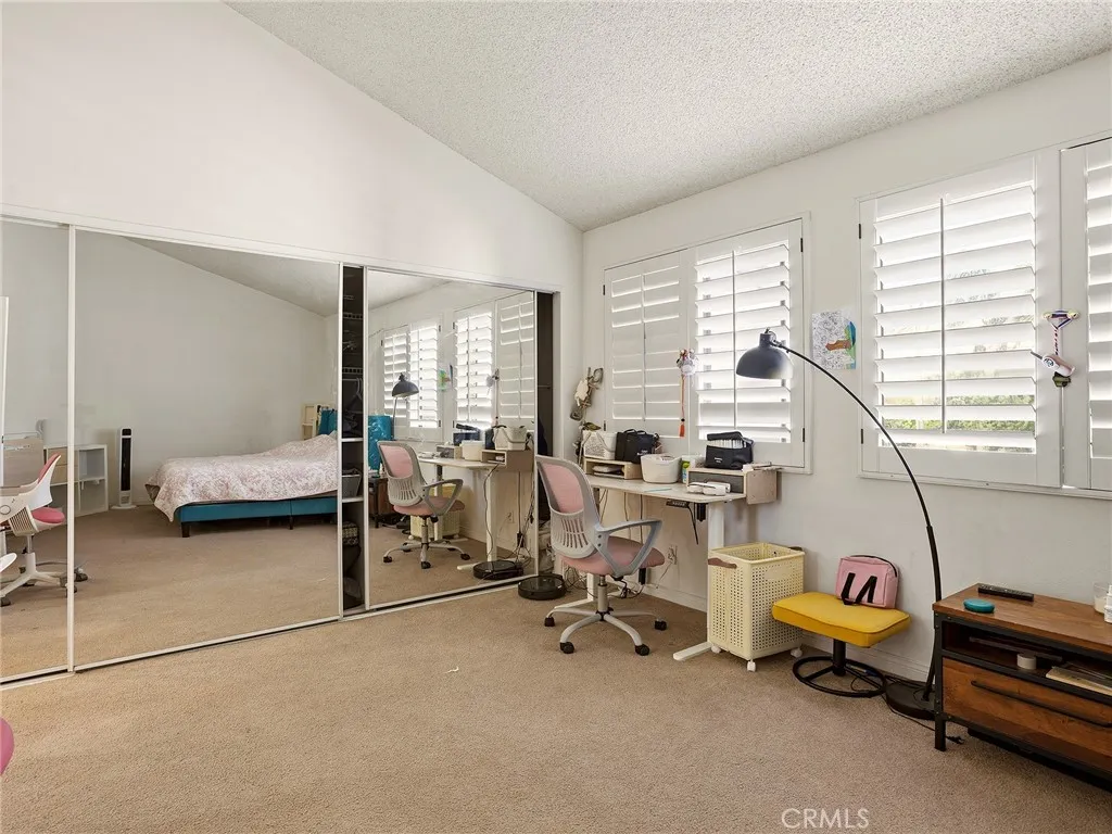 Additional image 15 of 8348 Penfield Avenue Unit 3, Winnetka, CA 91306