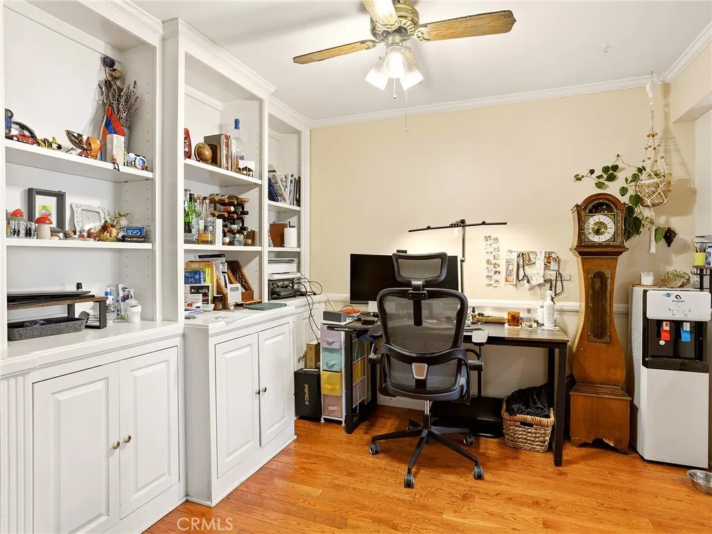 Additional image 7 of 8348 Penfield Avenue Unit 3, Winnetka, CA 91306