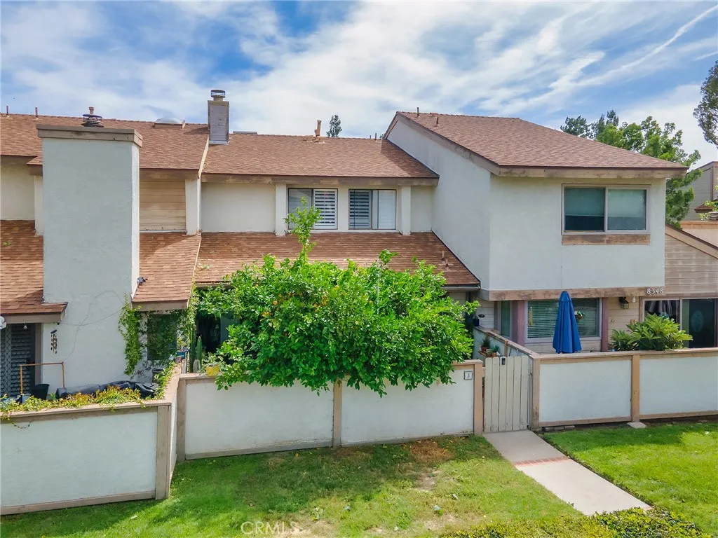 Additional image 78 of 8348 Penfield Avenue Unit 3, Winnetka, CA 91306