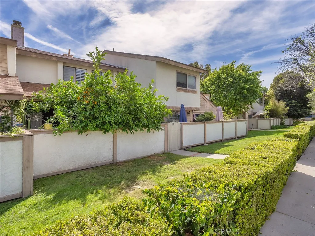 Additional image 71 of 8348 Penfield Avenue Unit 3, Winnetka, CA 91306