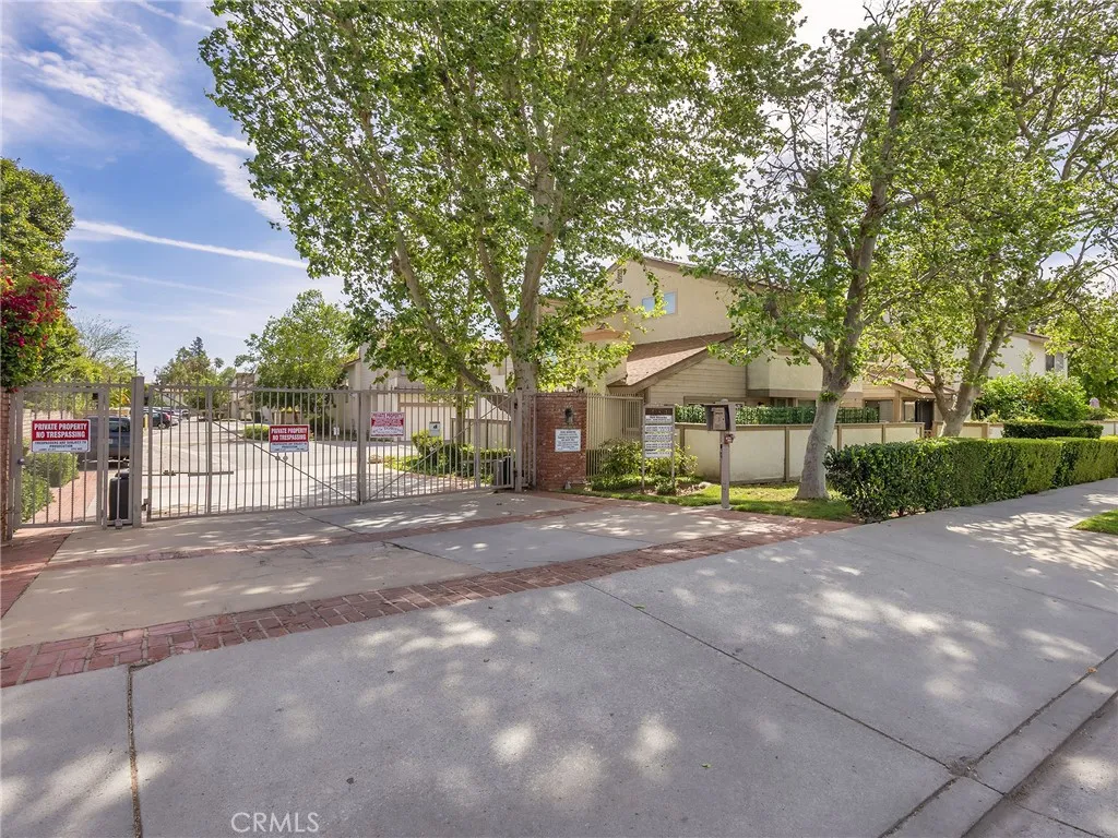 Additional image 76 of 8348 Penfield Avenue Unit 3, Winnetka, CA 91306