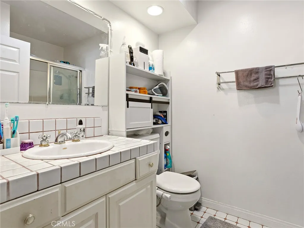 Additional image 17 of 8348 Penfield Avenue Unit 3, Winnetka, CA 91306