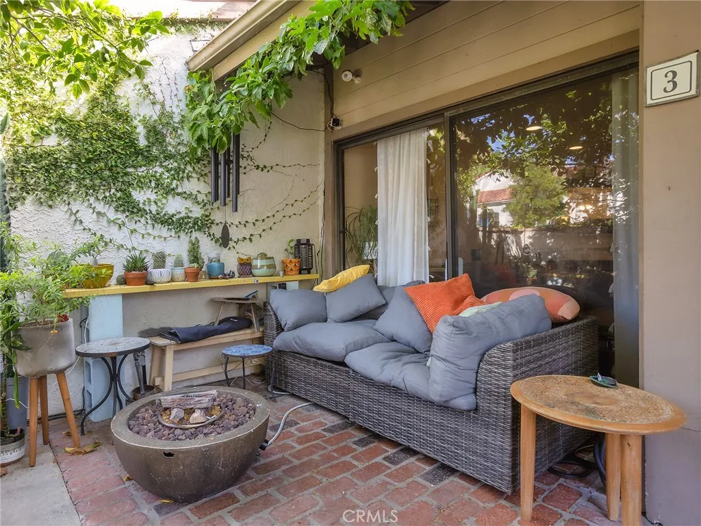 Additional image 33 of 8348 Penfield Avenue Unit 3, Winnetka, CA 91306