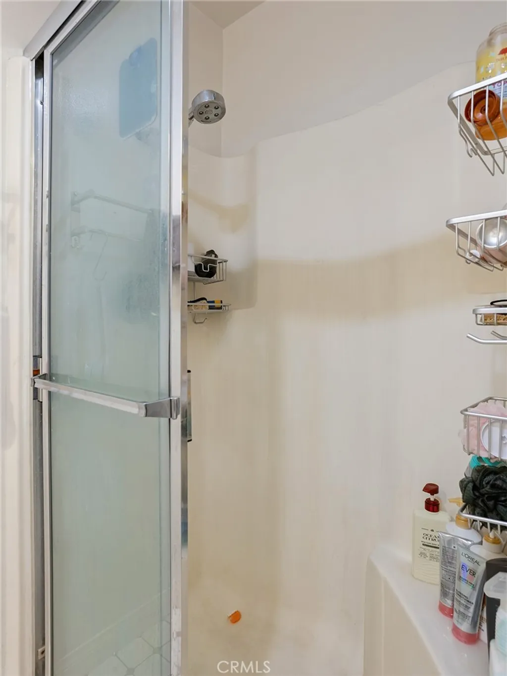 Additional image 18 of 8348 Penfield Avenue Unit 3, Winnetka, CA 91306