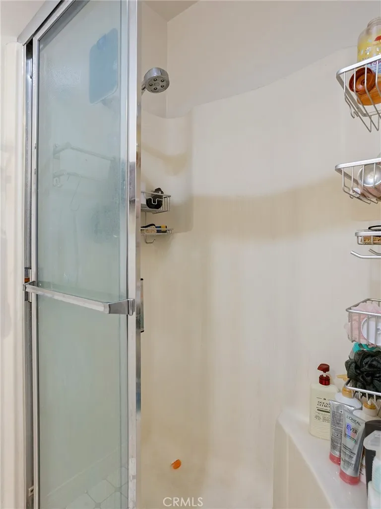 Additional image 58 of 8348 Penfield Avenue Unit 3, Winnetka, CA 91306