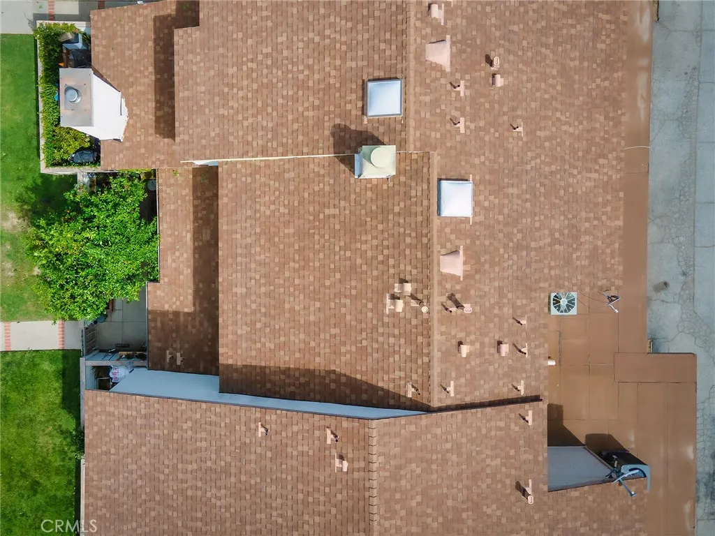 Additional image 81 of 8348 Penfield Avenue Unit 3, Winnetka, CA 91306