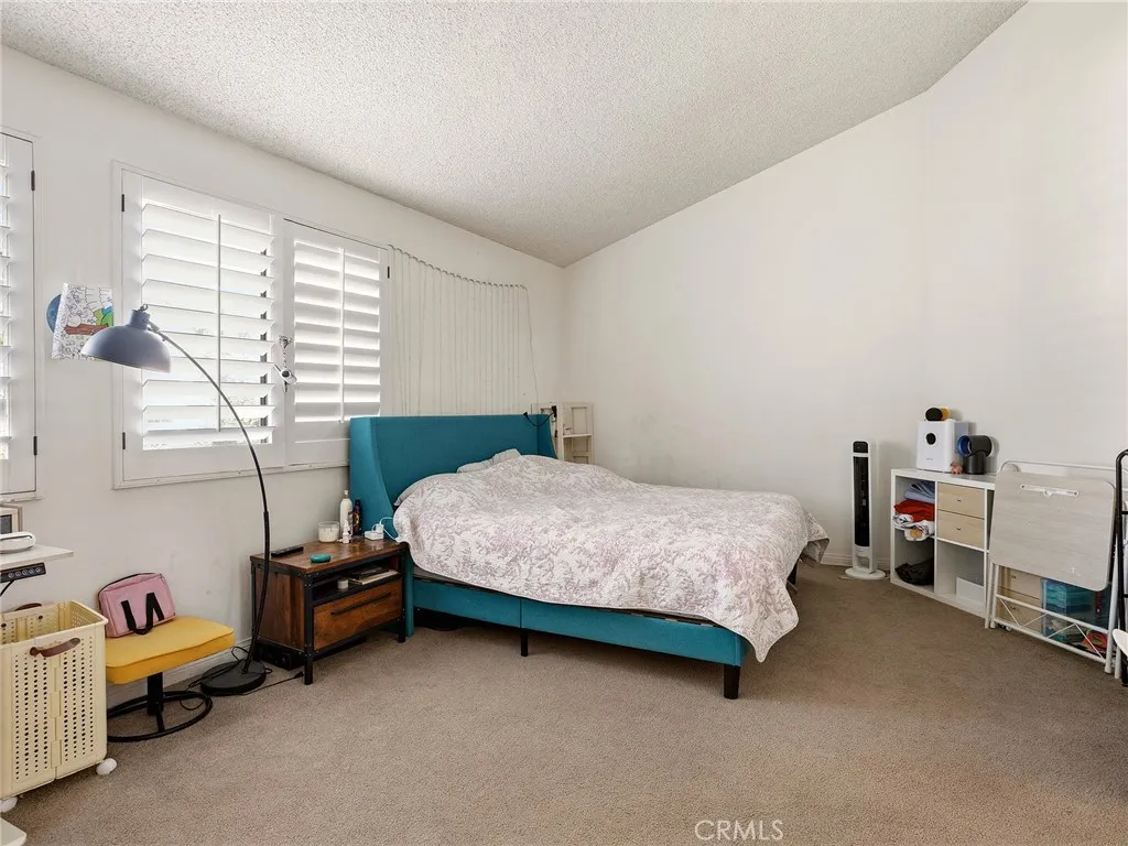 Additional image 14 of 8348 Penfield Avenue Unit 3, Winnetka, CA 91306