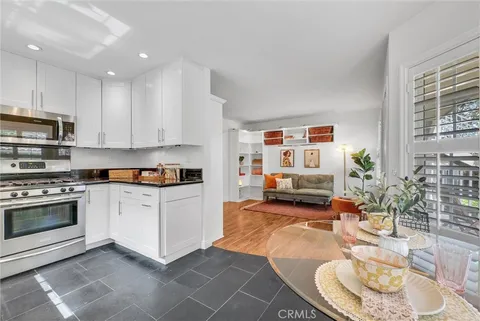 19801 Meadow Ridge Drive Unit 35, Trabuco Canyon, CA MLS: OC25094759