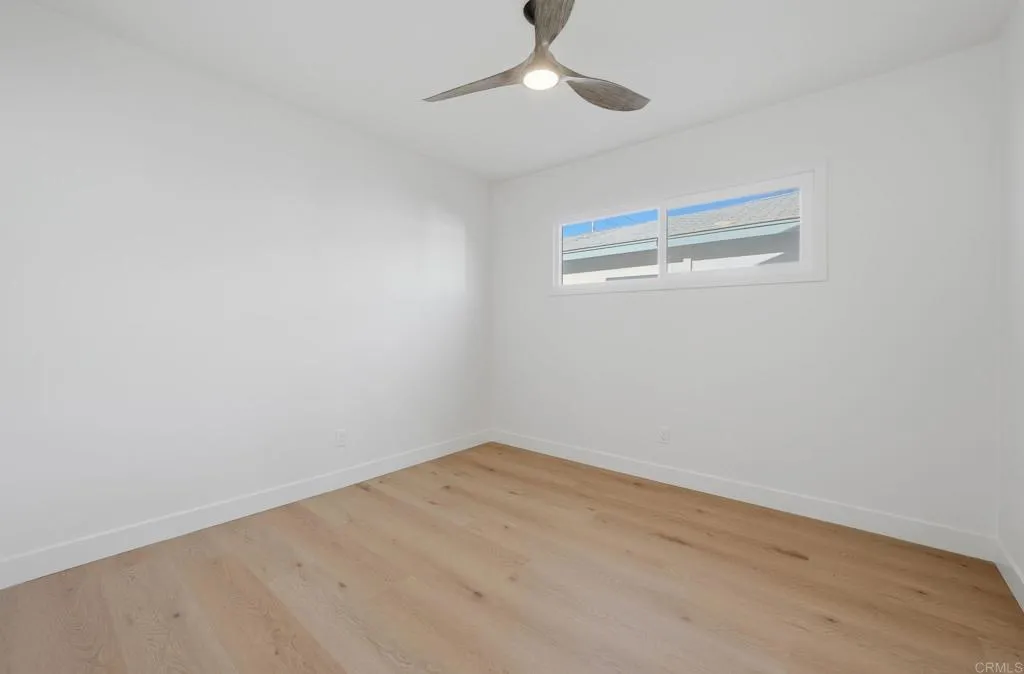 Additional image 61 of 8330 Dallas St, La Mesa, CA 91942