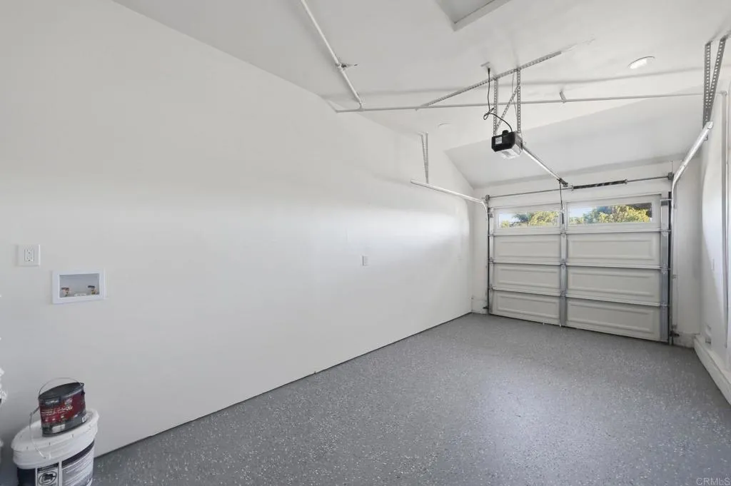 Additional image 29 of 8330 Dallas St, La Mesa, CA 91942